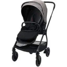 Сărucior pentru copii Nuna ST12007ELLGL Triv editie limitata Ellis