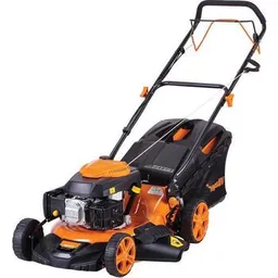 Villager ATLAS 4111T