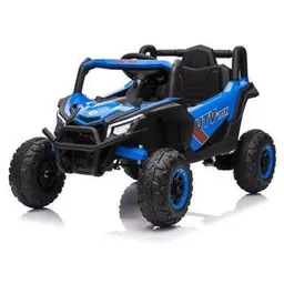Richi MX631/3