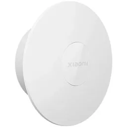 Bec Xiaomi Night Light 3