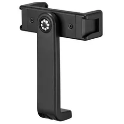 JOBY GripTight 360