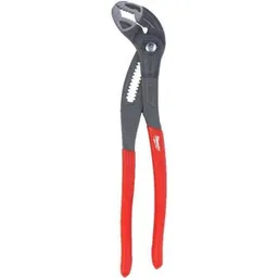 Milwaukee 4932492460