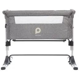 Premaman PCIA0O-CCC-UNQ