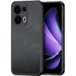 Dux Ducis OPPO Reno13 Pro AIMO
