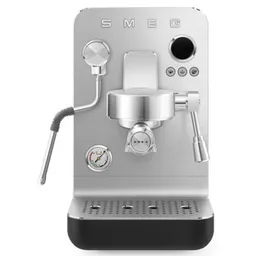 SMEG EMC02BLMEU