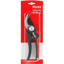 Ronix RH-3109
