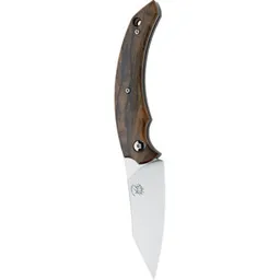 FOX Knives FX-518 O BASTINELLI SLIM DRAGOTAC PIEMONTES