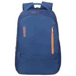 American Tourister URBAN GROOVE-UG (125679/1090)