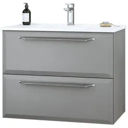 Orka Nuvola 80