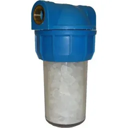 Fito Filter FF103