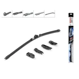Bosch ștergător de parbriz AP 530 U