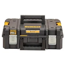 Sistem de depozitare a instrumentelor DeWalt DWST83345-1 TSTAK Shallow Box DWST83345-1