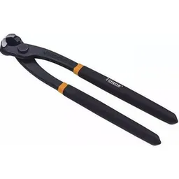 Clește Hoteche 100603 клещи д/гвоздей 250 mm