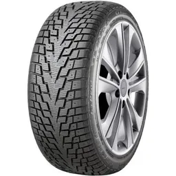 GT Radial XL 88T I
