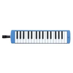 Yamaha P-32 D