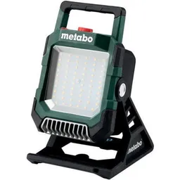 Metabo 601505850