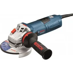 Polizor unghiular Bosch GWS 13-125 CIE 060179F002