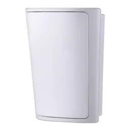 DSC PG8914