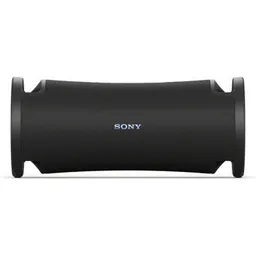Sony ULT Field 7