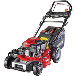 Mașini de tuns iarba Raider RD-GLM08 4in1 2.5кВт/3.4л.с.