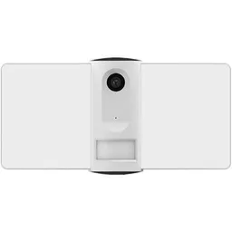 LaxiHub F1