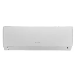 Gree Polar GWH09AGBXB/K6DNA1A