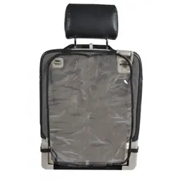 Cangaroo Protector scaun auto Defender