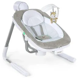 Bright Starts 12584