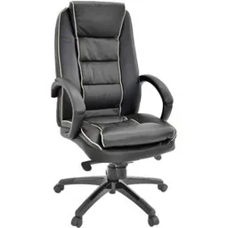 Deco BX-3796