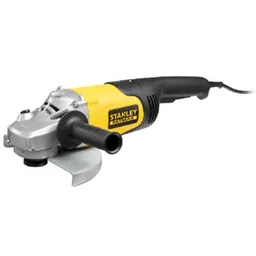 Polizor unghiular Stanley FMEG232