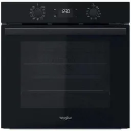 Whirlpool OMR58CU1B