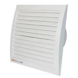 Ventilator de evacuare MMotors MM120-2S 18 W (PS0217)