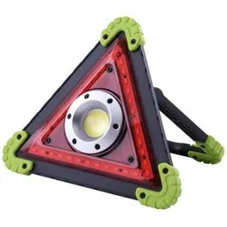 Lanternă Elmos EGOWL427 8W