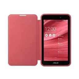 ASUS PAD-14 MagSmart Cover