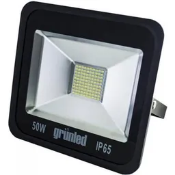 Market SMD 50W