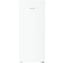 Frigider cu o ușa Liebherr Rd 4600