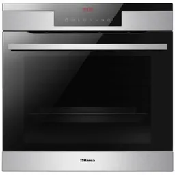 Cuptor electric încorporabil Hansa BOEI697688