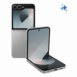 Samsung Galaxy Flip6
