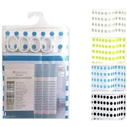 Promstore 18398