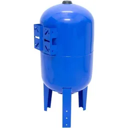Zilmet 56272