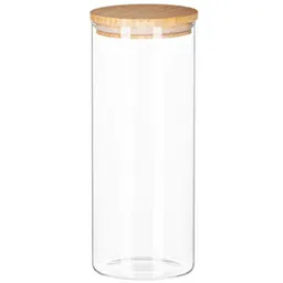 Container alimentare Ardesto AR1310BLR Fresh 1000ml