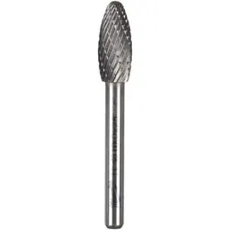 Milwaukee 4932493984