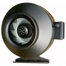 MMotors VOK-C-125