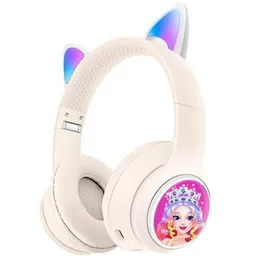 Musen AKZ-Z66 (Princess)