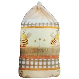 Italbaby 730.0000-6