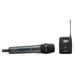 Sennheiser ew135 G4
