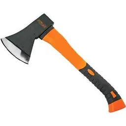 Topor Gadget Tools 381352
