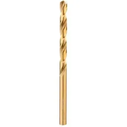 Burghiu Ronix RH-5522 burghiu pentru metal CO5% HSS 10,0 mm