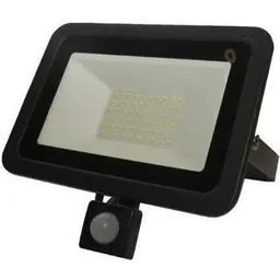 Elmos FLAP3 50 W