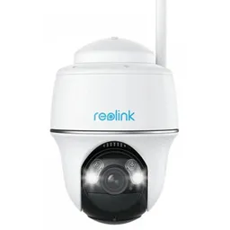 Reolink Argus Series B430 (Argus PT 5MP)